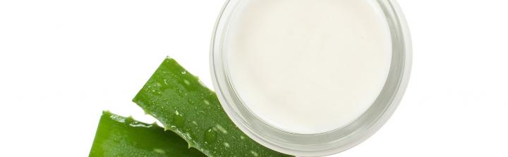 PMR prognozuje dalsze wzrosty sprzedaży w segmencie kosmetyków naturalnych 